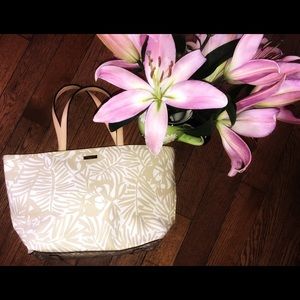 Kate Spade Grant Street Tote